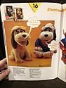 Toy Catalogs: 1987 Playtime, Toy Fair Catalog