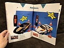 Toy Catalogs: 1987 Playtime, Toy Fair Catalog