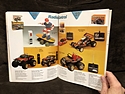 Toy Catalogs: 1987 Playtime, Toy Fair Catalog