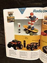 Toy Catalogs: 1987 Playtime, Toy Fair Catalog