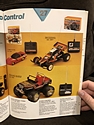 Toy Catalogs: 1987 Playtime, Toy Fair Catalog