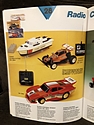 Toy Catalogs: 1987 Playtime, Toy Fair Catalog