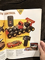 Toy Catalogs: 1987 Playtime, Toy Fair Catalog