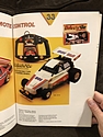 Toy Catalogs: 1987 Playtime, Toy Fair Catalog