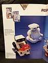 Toy Catalogs: 1987 Playtime, Toy Fair Catalog