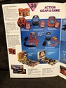 Toy Catalogs: 1987 Playtime, Toy Fair Catalog