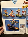 Toy Catalogs: 1987 Playtime, Toy Fair Catalog