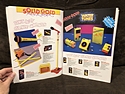 Toy Catalogs: 1990 Playtime, Toy Fair Catalog