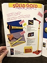 Toy Catalogs: 1990 Playtime, Toy Fair Catalog