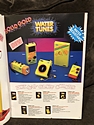 Toy Catalogs: 1990 Playtime, Toy Fair Catalog