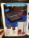 Toy Catalogs: 1990 Playtime, Toy Fair Catalog