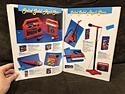 Toy Catalogs: 1990 Playtime, Toy Fair Catalog