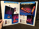 Toy Catalogs: 1990 Playtime, Toy Fair Catalog