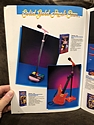 Toy Catalogs: 1990 Playtime, Toy Fair Catalog