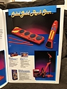 Toy Catalogs: 1990 Playtime, Toy Fair Catalog