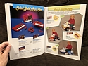 Toy Catalogs: 1990 Playtime, Toy Fair Catalog