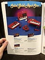 Toy Catalogs: 1990 Playtime, Toy Fair Catalog