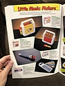 Toy Catalogs: 1990 Playtime, Toy Fair Catalog