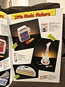 Toy Catalogs: 1990 Playtime, Toy Fair Catalog