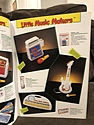 Toy Catalogs: 1990 Playtime, Toy Fair Catalog