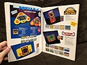 Toy Catalogs: 1990 Playtime, Toy Fair Catalog