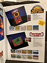 Toy Catalogs: 1990 Playtime, Toy Fair Catalog