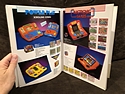 Toy Catalogs: 1990 Playtime, Toy Fair Catalog