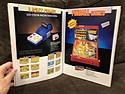 Toy Catalogs: 1990 Playtime, Toy Fair Catalog