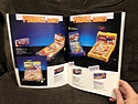 Toy Catalogs: 1990 Playtime, Toy Fair Catalog