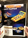 Toy Catalogs: 1990 Playtime, Toy Fair Catalog