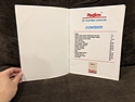 Toy Catalogs: 1990 Playtime, Toy Fair Catalog