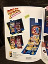 Toy Catalogs: 1990 Playtime, Toy Fair Catalog