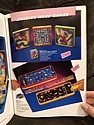 Toy Catalogs: 1990 Playtime, Toy Fair Catalog