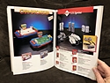 Toy Catalogs: 1990 Playtime, Toy Fair Catalog