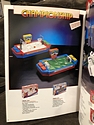 Toy Catalogs: 1990 Playtime, Toy Fair Catalog