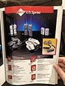 Toy Catalogs: 1990 Playtime, Toy Fair Catalog