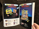 Toy Catalogs: 1990 Playtime, Toy Fair Catalog