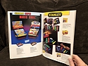 Toy Catalogs: 1990 Playtime, Toy Fair Catalog