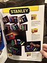 Toy Catalogs: 1990 Playtime, Toy Fair Catalog