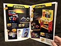 Toy Catalogs: 1990 Playtime, Toy Fair Catalog