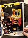 Toy Catalogs: 1990 Playtime, Toy Fair Catalog