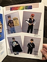 Toy Catalogs: 1990 Playtime, Toy Fair Catalog