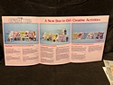 Toy Catalogs: 1990 Playtime, Toy Fair Catalog