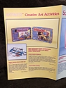 Toy Catalogs: 1990 Playtime, Toy Fair Catalog