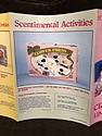 Toy Catalogs: 1990 Playtime, Toy Fair Catalog