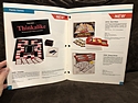 Toy Catalogs: 1990 Playtoy Toy Fair Catalog