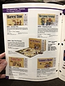 Toy Catalogs: 1990 Playtoy Toy Fair Catalog