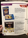 Toy Catalogs: 1990 Playtoy Toy Fair Catalog
