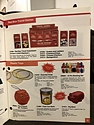 Toy Catalogs: 1990 Playtoy Toy Fair Catalog