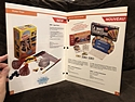 Toy Catalogs: 1990 Playtoy Toy Fair Catalog